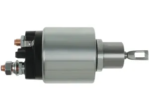 Solenoid Bosch 24V - 1