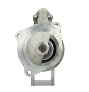 Startmotor 12V 2.8kW 10 kuggar CW - 2