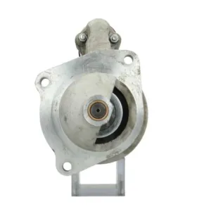 Startmotor 12V 2.8kW 10 kuggar CW - 2