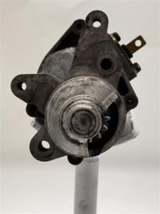 Startmotor 12V (CCW) - 1