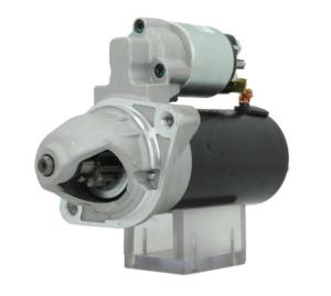 Startmotor 12V 1.4kW - 1