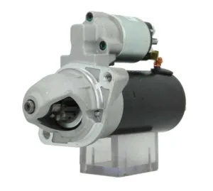 Startmotor 12V 1.4kW - 1