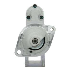Startmotor 12V 1.4kW - 2
