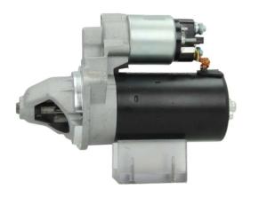Startmotor 12V 1.4kW - 3