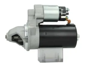 Startmotor 12V 1.4kW - 3
