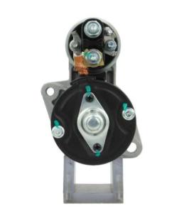 Startmotor 12V 1.4kW - 4
