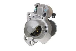 Startmotor 12V 1.4kW - 1