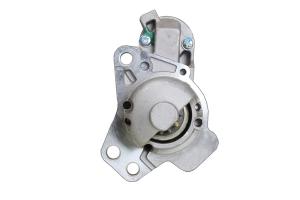 Startmotor 12V 1.4kW - 2