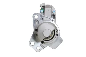 Startmotor 12V 1.4kW - 2