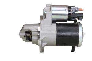 Startmotor 12V 1.4kW - 3