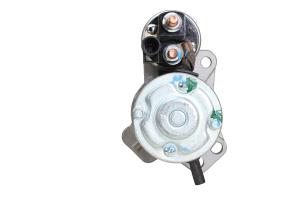 Startmotor 12V 1.4kW - 4