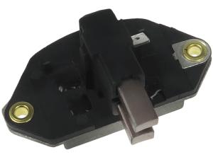 Regulator Valeo 12V, original Mahle - 2
