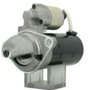 Startmotor 12V 2.0kW - 1