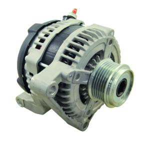 Generator 12V 160A - 1