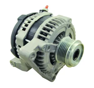 Generator 12V 160A - 1