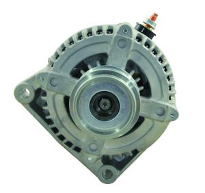 Generator 12V 160A - 2