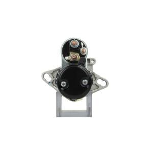 Startmotor 12V 1.0kW - 3