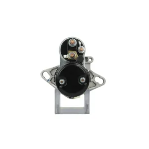 Startmotor 12V 1.0kW - 3