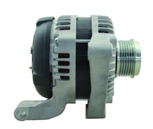 Generator 12V 160A - 3