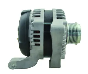 Generator 12V 160A - 3
