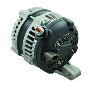 Generator 12V 160A - 4