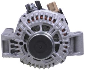 Generator 12V 120A - 2