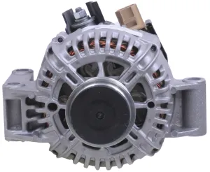 Generator 12V 120A - 2