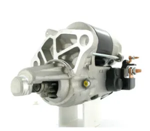 Startmotor 12V 1.4kW 10 Kuggar CW - 1