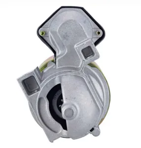 Startmotor 12V 10MT - 2