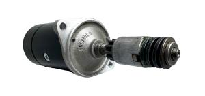 Startmotor 12V 0.8kW - 1