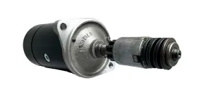 Startmotor 12V 0.8kW - 1