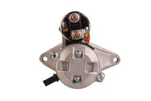 Startmotor 12V 0.8kW - 3
