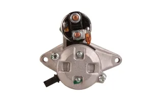 Startmotor 12V 0.8kW - 3