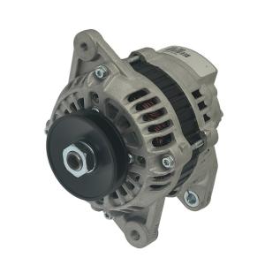 Generator 12V 65A - 1