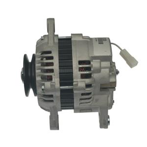 Generator 12V 65A - 2