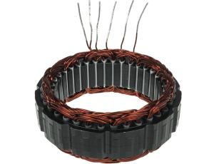 Stator Valeo 12v - 1