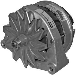 Generator 12V 90A - 1