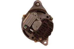 Generator 12V 55A - 3