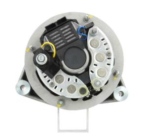 Generator 12V 90A - 2