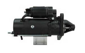 Startmotor 12V 4.2kW 10 Kuggar CW - 3