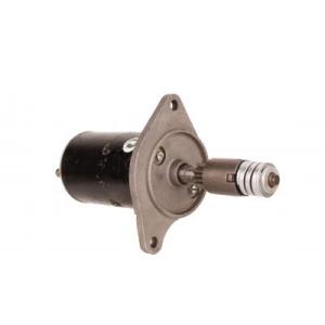Startmotor 12V 0.8kW - 1
