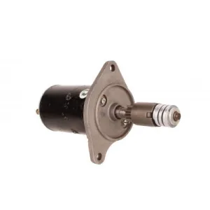 Startmotor 12V 0.8kW - 1