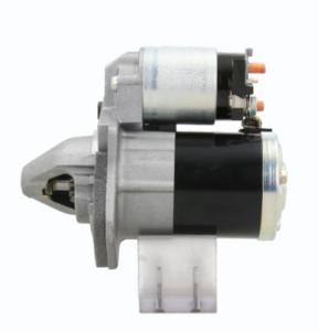 Startmotor 12V 1.0kW CW, original Mitsubishi - 3
