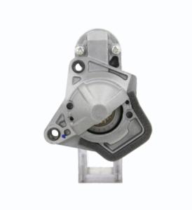 Startmotor 12V 1.0kW CW, original Mitsubishi - 4