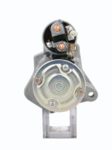 Startmotor 12V 1.0kW CW, original Mitsubishi - 2