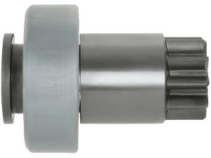 Drev Hitachi 10 kuggar - 1