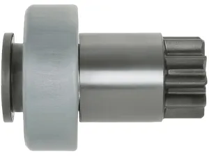 Drev Hitachi 10 kuggar - 1