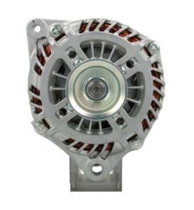 Generator 12V 150A - 2