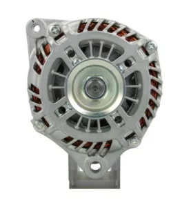 Generator 12V 150A - 2