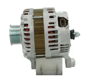 Generator 12V 150A - 3